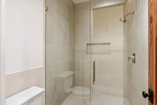 2155 E Wrangler Dr, Hideout, UT 84036 - Photo 28