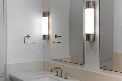 2155 E Wrangler Dr, Hideout, UT 84036 - Photo 60