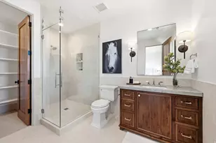 2155 E Wrangler Dr, Hideout, UT 84036 - Photo 24