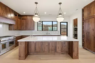 2155 E Wrangler Dr, Hideout, UT 84036 - Photo 46