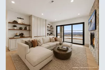 2155 E Wrangler Dr, Hideout, UT 84036 - Photo 10