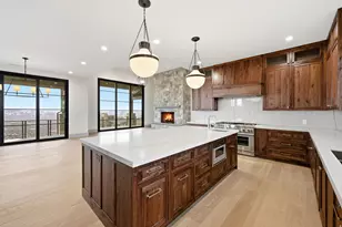 2155 E Wrangler Dr, Hideout, UT 84036 - Photo 50