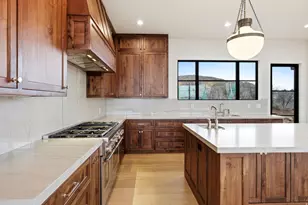 2155 E Wrangler Dr, Hideout, UT 84036 - Photo 48