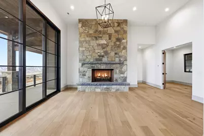 2155 E Wrangler Dr, Hideout, UT 84036 - Photo 42