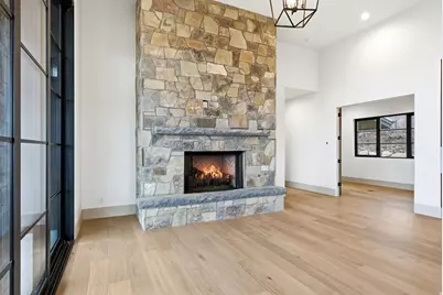 2155 E Wrangler Dr, Hideout, UT 84036 - Photo 52