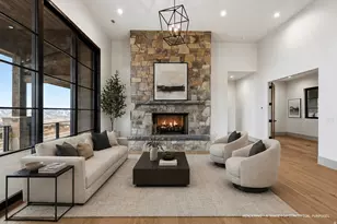 2155 E Wrangler Dr, Hideout, UT 84036 - Photo 2