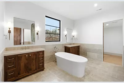 2155 E Wrangler Dr, Hideout, UT 84036 - Photo 48
