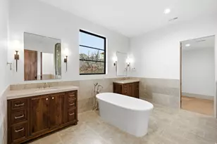 2155 E Wrangler Dr, Hideout, UT 84036 - Photo 48