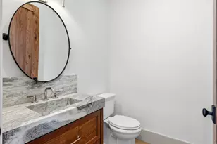 2155 E Wrangler Dr, Hideout, UT 84036 - Photo 42