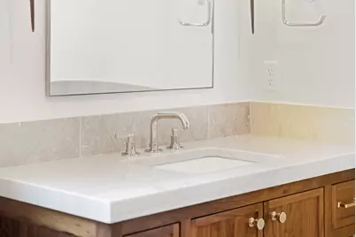 2155 E Wrangler Dr, Hideout, UT 84036 - Photo 62