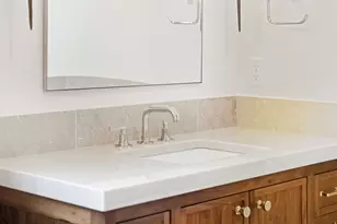 2155 E Wrangler Dr, Hideout, UT 84036 - Photo 62