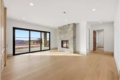 2155 E Wrangler Dr, Hideout, UT 84036 - Photo 16