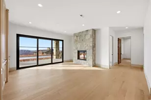 2155 E Wrangler Dr, Hideout, UT 84036 - Photo 16
