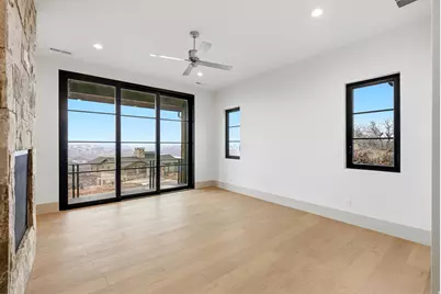 2155 E Wrangler Dr, Hideout, UT 84036 - Photo 46