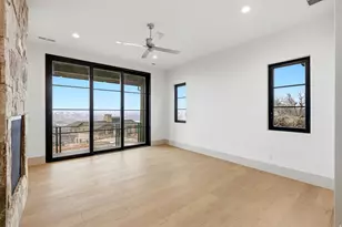 2155 E Wrangler Dr, Hideout, UT 84036 - Photo 46