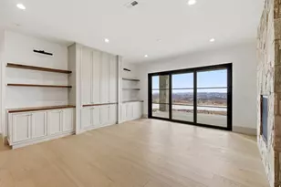 2155 E Wrangler Dr, Hideout, UT 84036 - Photo 18
