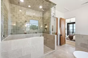 2155 E Wrangler Dr, Hideout, UT 84036 - Photo 30