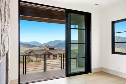 2155 E Wrangler Dr, Hideout, UT 84036 - Photo 70