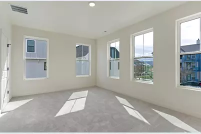 11323 S Lake Run Rd W, South Jordan, UT 84009 - Photo 14