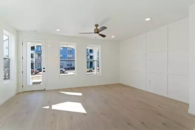 11323 S Lake Run Rd W, South Jordan, UT 84009 - Photo 12