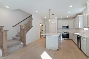 11323 S Lake Run Rd W, South Jordan, UT 84009 - Photo 6