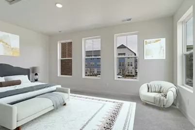 11323 S Lake Run Rd W, South Jordan, UT 84009 - Photo 4