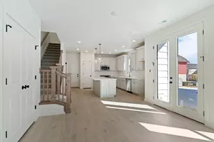 11323 S Lake Run Rd W, South Jordan, UT 84009 - Photo 10