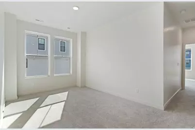 11323 S Lake Run Rd W, South Jordan, UT 84009 - Photo 16