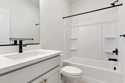 11323 S Lake Run Rd W, South Jordan, UT 84009 - Photo 18