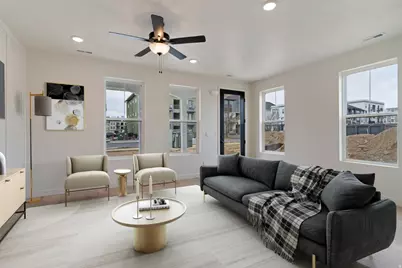11323 S Lake Run Rd W, South Jordan, UT 84009 - Photo 1