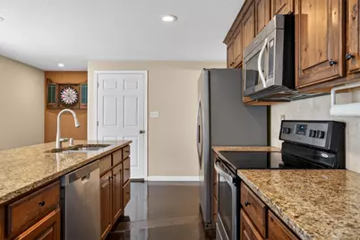 90 W Cottage Ave, Sandy, UT 84070 - Photo 40