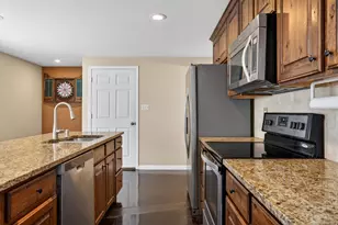 90 W Cottage Ave, Sandy, UT 84070 - Photo 40