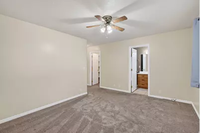 90 W Cottage Ave, Sandy, UT 84070 - Photo 22