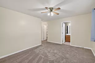 90 W Cottage Ave, Sandy, UT 84070 - Photo 22