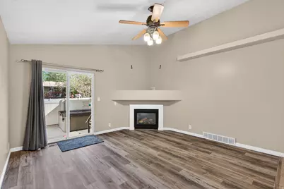 90 W Cottage Ave, Sandy, UT 84070 - Photo 16