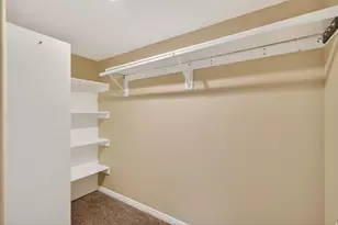 90 W Cottage Ave, Sandy, UT 84070 - Photo 48