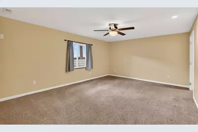 90 W Cottage Ave, Sandy, UT 84070 - Photo 44