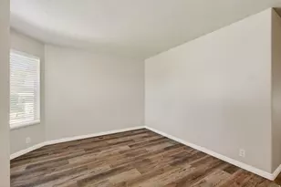 90 W Cottage Ave, Sandy, UT 84070 - Photo 6