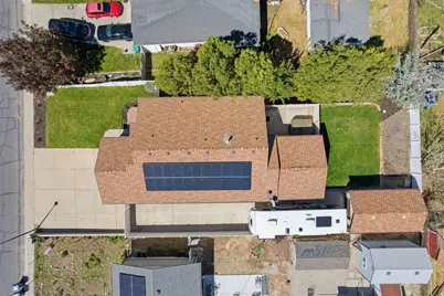 90 W Cottage Ave, Sandy, UT 84070 - Photo 66