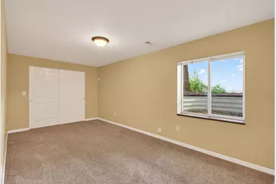 90 W Cottage Ave, Sandy, UT 84070 - Photo 50