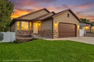 90 W Cottage Ave, Sandy, UT 84070 - Photo 74