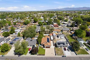 90 W Cottage Ave, Sandy, UT 84070 - Photo 68