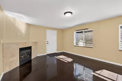 90 W Cottage Ave, Sandy, UT 84070 - Photo 32