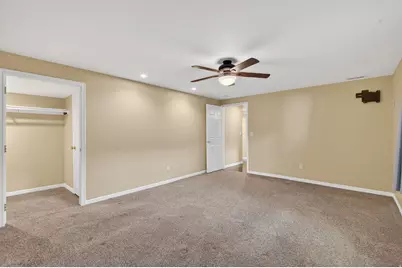 90 W Cottage Ave, Sandy, UT 84070 - Photo 46