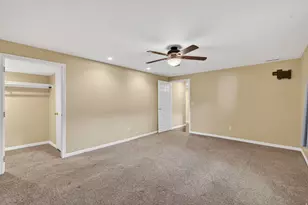 90 W Cottage Ave, Sandy, UT 84070 - Photo 46
