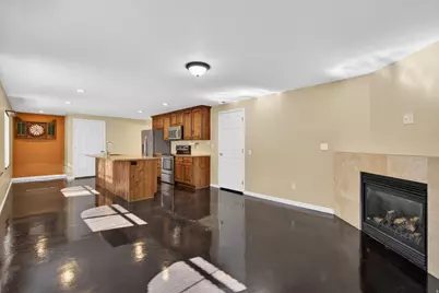 90 W Cottage Ave, Sandy, UT 84070 - Photo 34