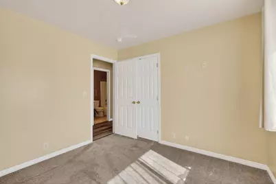 90 W Cottage Ave, Sandy, UT 84070 - Photo 28
