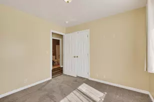 90 W Cottage Ave, Sandy, UT 84070 - Photo 28
