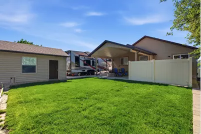 90 W Cottage Ave, Sandy, UT 84070 - Photo 56