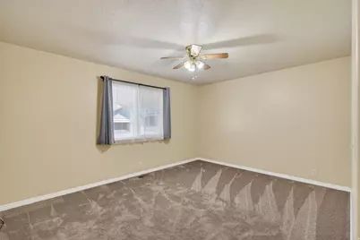 90 W Cottage Ave, Sandy, UT 84070 - Photo 20